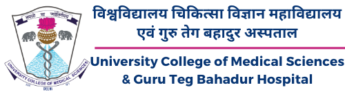 UCMS